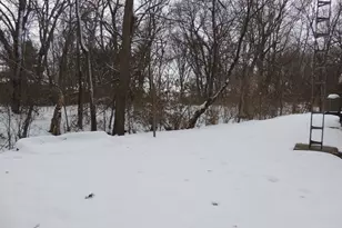 8750 Gurler Rd, Dekalb, IL 60115 - Photo 55