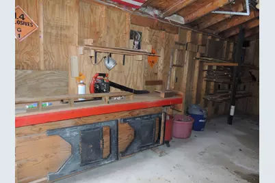 8750 Gurler Road, Dekalb, IL 60115 - Photo 51