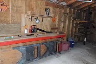 8750 Gurler Rd, Dekalb, IL 60115 - Photo 51