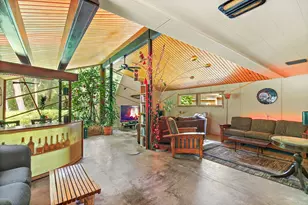 8750 Gurler Rd, Dekalb, IL 60115 - Photo 21