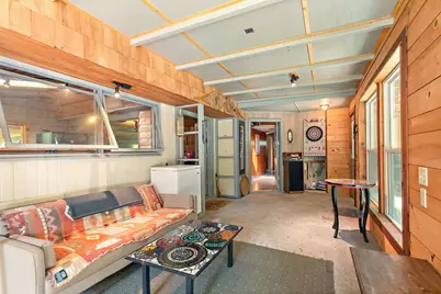 8750 Gurler Road, Dekalb, IL 60115 - Photo 27