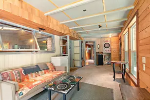 8750 Gurler Rd, Dekalb, IL 60115 - Photo 27