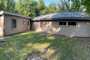 8750 Gurler Rd, Dekalb, IL 60115 - Photo 45