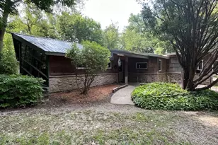 8750 Gurler Rd, Dekalb, IL 60115 - Photo 45