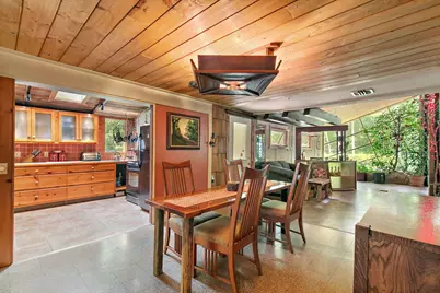 8750 Gurler Road, Dekalb, IL 60115 - Photo 19