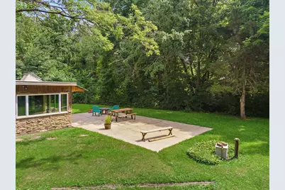 8750 Gurler Road, Dekalb, IL 60115 - Photo 35