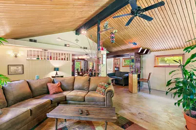 8750 Gurler Road, Dekalb, IL 60115 - Photo 19