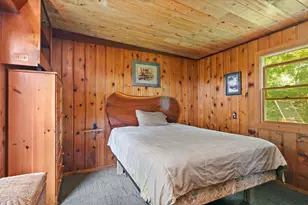 8750 Gurler Rd, Dekalb, IL 60115 - Photo 17