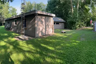 8750 Gurler Rd, Dekalb, IL 60115 - Photo 49