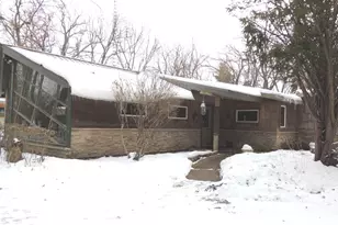 8750 Gurler Rd, Dekalb, IL 60115 - Photo 1