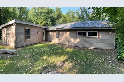 8750 Gurler Road, Dekalb, IL 60115 - Photo 43