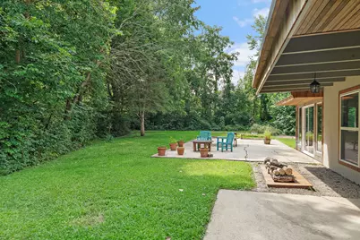 8750 Gurler Road, Dekalb, IL 60115 - Photo 5