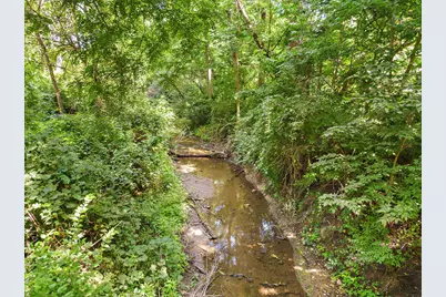 8750 Gurler Road, Dekalb, IL 60115 - Photo 37