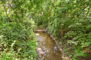 8750 Gurler Rd, Dekalb, IL 60115 - Photo 37