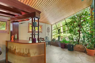 8750 Gurler Rd, Dekalb, IL 60115 - Photo 9