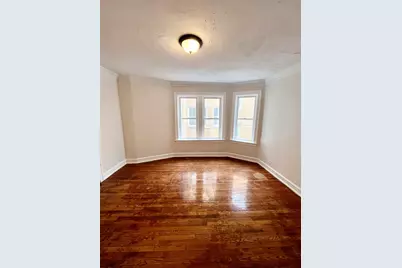 1148 N Lawndale Avenue #1, Chicago, IL 60651 - Photo 5