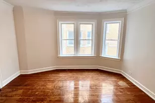 1148 N Lawndale Ave, Chicago, IL 60651 - Photo 5