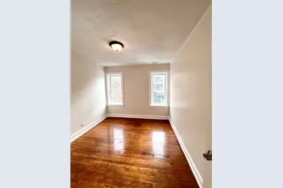 1148 N Lawndale Avenue #1, Chicago, IL 60651 - Photo 9