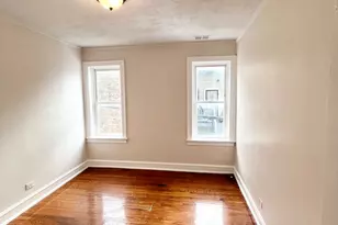 1148 N Lawndale Ave, Chicago, IL 60651 - Photo 9