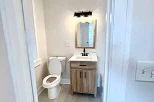 1148 N Lawndale Ave, Chicago, IL 60651 - Photo 15