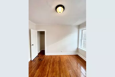 1148 N Lawndale Avenue #1, Chicago, IL 60651 - Photo 7