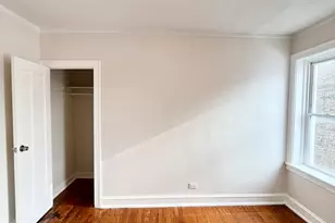 1148 N Lawndale Ave, Chicago, IL 60651 - Photo 7