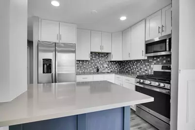 9725 S Karlov Avenue #305, Oak Lawn, IL 60453 - Photo 11