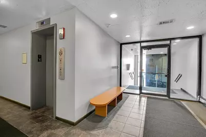 9725 S Karlov Avenue #305, Oak Lawn, IL 60453 - Photo 27