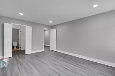 9725 S Karlov Avenue #305, Oak Lawn, IL 60453 - Photo 15