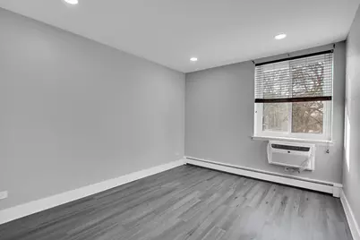 9725 S Karlov Avenue #305, Oak Lawn, IL 60453 - Photo 19