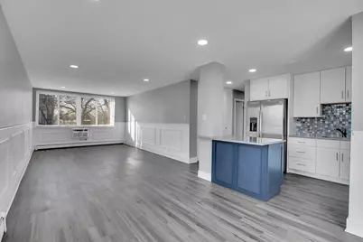 9725 S Karlov Avenue #305, Oak Lawn, IL 60453 - Photo 7