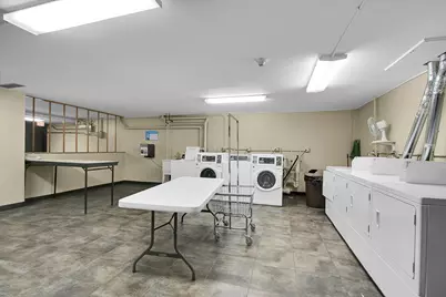 9725 S Karlov Avenue #305, Oak Lawn, IL 60453 - Photo 25