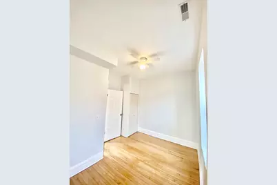 2238 S Homan Avenue #3F, Chicago, IL 60623 - Photo 5