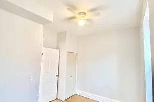 2238 S Homan Ave, Chicago, IL 60623 - Photo 5