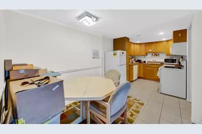 940 Holbrook Road #6A, Homewood, IL 60430 - Photo 5