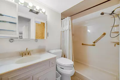 940 Holbrook Road #6A, Homewood, IL 60430 - Photo 13