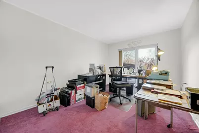 940 Holbrook Road #6A, Homewood, IL 60430 - Photo 15