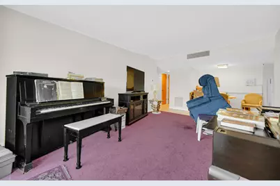 940 Holbrook Road #6A, Homewood, IL 60430 - Photo 7