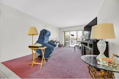 940 Holbrook Road #6A, Homewood, IL 60430 - Photo 9