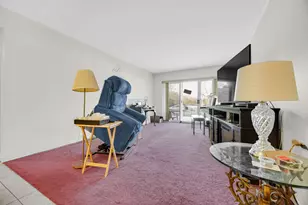 940 Holbrook Rd, Homewood, IL 60430 - Photo 9