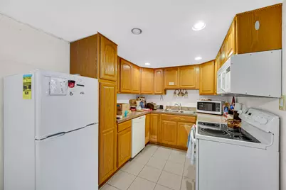 940 Holbrook Road #6A, Homewood, IL 60430 - Photo 3