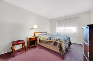 940 Holbrook Rd, Homewood, IL 60430 - Photo 11