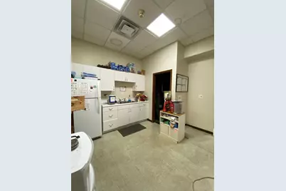 703 Childs Street, Wheaton, IL 60187 - Photo 7