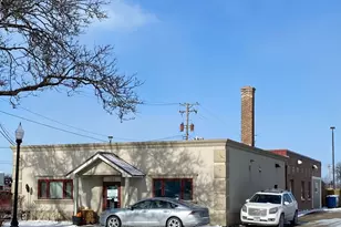 703 Childs St, Wheaton, IL 60187 - Photo 1