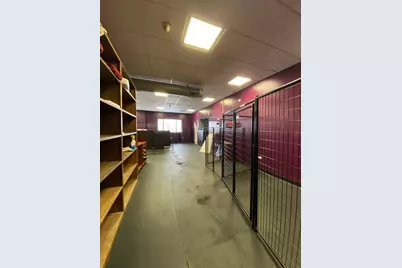 703 Childs Street, Wheaton, IL 60187 - Photo 5