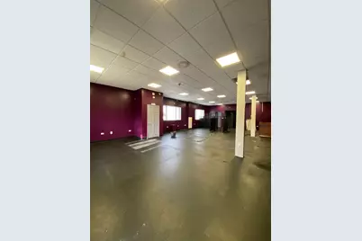 703 Childs Street, Wheaton, IL 60187 - Photo 3