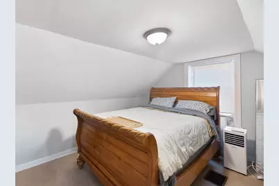 3602 Madison Street, Bellwood, IL 60104 - Photo 13