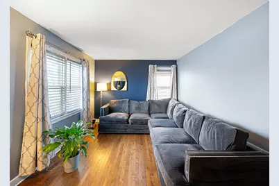 3602 Madison Street, Bellwood, IL 60104 - Photo 7