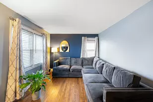 3602 Madison St, Bellwood, IL 60104 - Photo 7