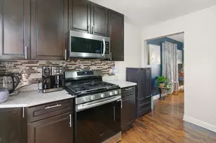 3602 Madison St, Bellwood, IL 60104 - Photo 9